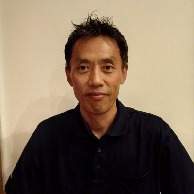 田辺　信夫