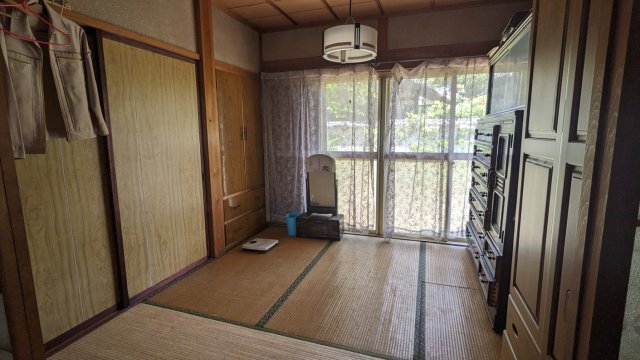PXL_20240605_011617189.MP - コピー