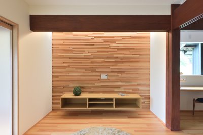 関ヶ原町O様邸　リノベーション工事 | キッチン