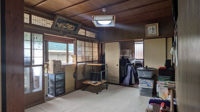 PXL_20250515_042953358-2