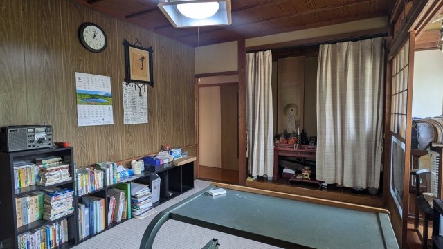 PXL_20250515_043112094-2
