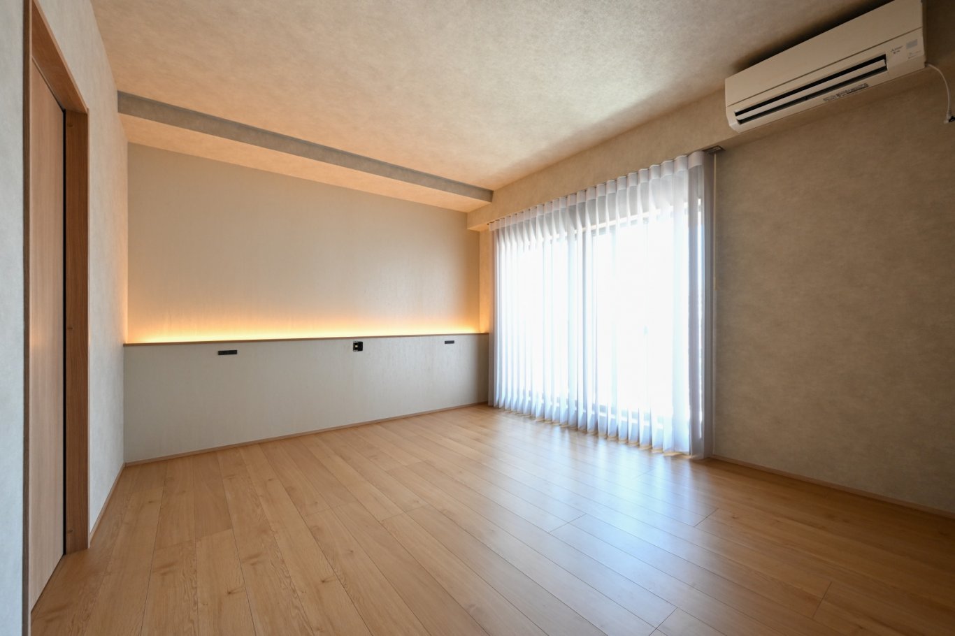 260724-0098